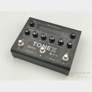 IK Multimedia、AmpliTube X-SPACEの検索結果【楽器検索デジマート】