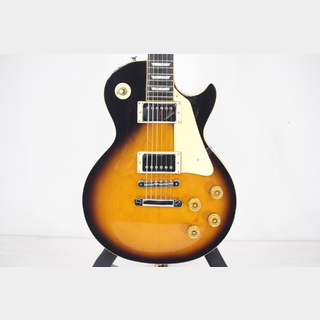 Orville Les Paul サンバースト エレキギター　1997年製 65455_Gibson_Custom_Shop_1959_