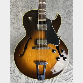 Gibson 【1982年製】ES-175D Sunburst 【3.11kg】