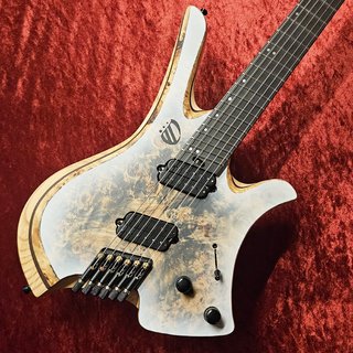 overload guitarの検索結果【楽器検索デジマート】