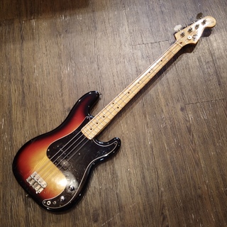 JooDeeの検索結果【楽器検索デジマート】