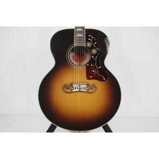 Gibson SJ-200