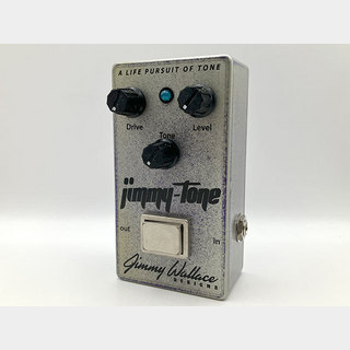 Jimmy Wallaceの検索結果【楽器検索デジマート】