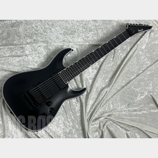 EDWARDS E-HR8-FR (Black Satin)