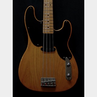 Fender JapanOPB 54 Precision Bass