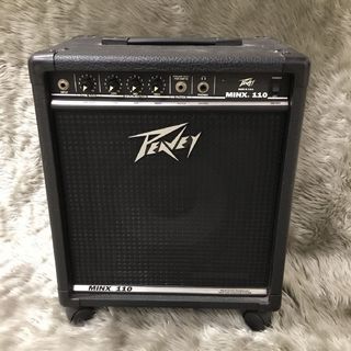 PEAVEY MINX110