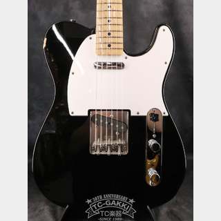 Fender2015 Japan Exclusive Classic 70s Telecaster