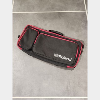 Roland CB-JDXi Carrying Bag【美品中古】