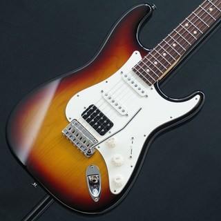 Suhr 【USED】 JE-Line Classic S SSH (3Tone Sunburst)【SN.71575】