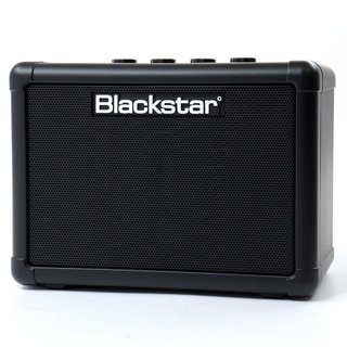 Blackstar FLY3 【池袋店】