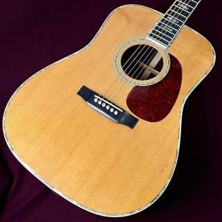 アコースティックギター、Martin、D-45の検索結果【楽器検索デジマート】