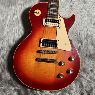 GibsonLes paul standard【1976年製】