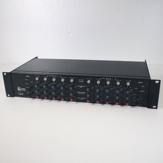 MEYER CP-10 PARAMETRIC EQUALIZER 【渋谷店】