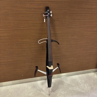 YAMAHA SVC50