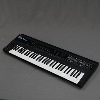 Roland D-50 【御茶ノ水本店】