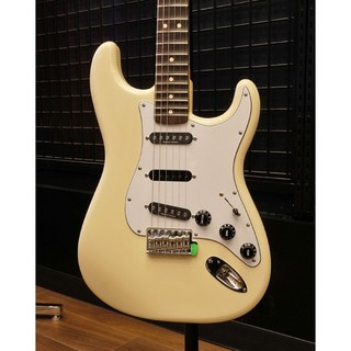 Fender 【USED】Ritchie Blackmore Stratocaster (OWT)【SN. MX20117285】