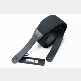Richter Straps Ultra Comfort Ergo Strap【横浜店】
