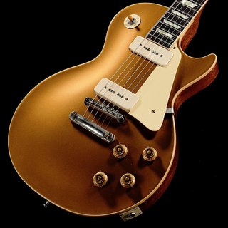 エレクトリックギター ＞ レスポールタイプ、Gibson Custom Shop、56