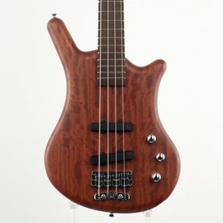 Warwick Pro Series Thumb Bolt-On 4st【福岡パルコ店】