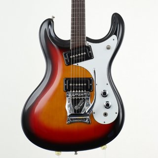 MosriteAmerican Standard Mark-I AS-1965 Sunburst【福岡パルコ店】