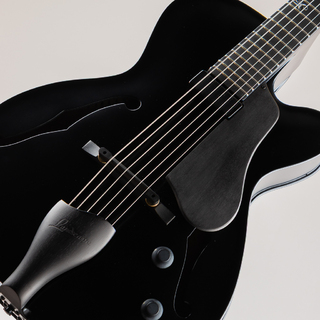 Landscape AR-201 / DBK