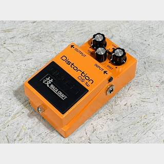 BOSS、DS-1Wの検索結果【楽器検索デジマート】