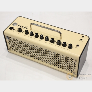 YAMAHA、THR10IIの検索結果【楽器検索デジマート】