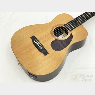 Martin：LX1の検索結果【楽器検索デジマート】