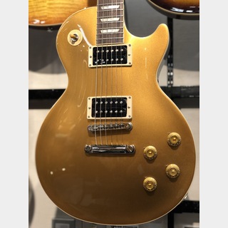 Gibson Slash Les Paul Standard "Victoria"  #232130049【4.17㎏!】【1F】