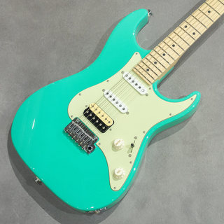 Suhr STD ALD FMG/M【売切御免!赤札市 2024年8月17日～25日】