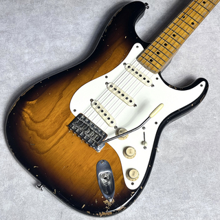 BOB BURTの検索結果【楽器検索デジマート】