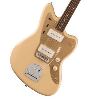 FenderVintera II 50s Jazzmaster Rosewood Fingerboard Desert Sand フェンダー【心斎橋店】