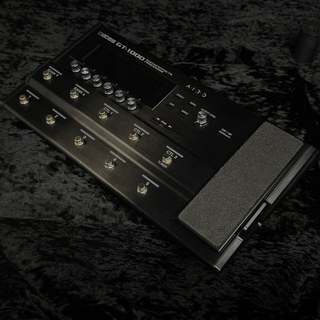 BOSS、GT-1000の検索結果【楽器検索デジマート】