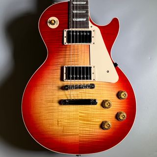 Gibson Les Paul Standard '50s Heritage Cherry Sunburst 4.29kg レスポールスタンダード