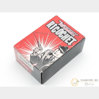 DigiTech、Whammy Ricochetの検索結果【楽器検索デジマート】