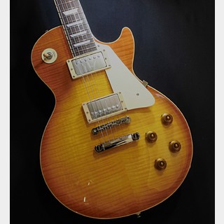 エレクトリックギター ＞ レスポールタイプ、Tokaiの検索結果