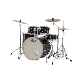 Pearlのロングセラー・キット＝EXPORTシリーズに2025年限定カラーが