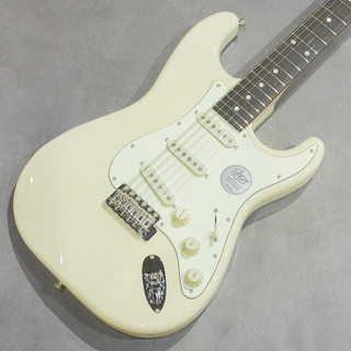 Providence pS-204RSC/SS Vintage White【店頭展示チョイ傷特価】