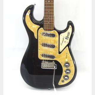 Burns Londonの検索結果【楽器検索デジマート】