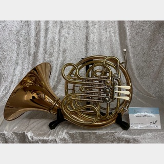 Holtonの検索結果【楽器検索デジマート】