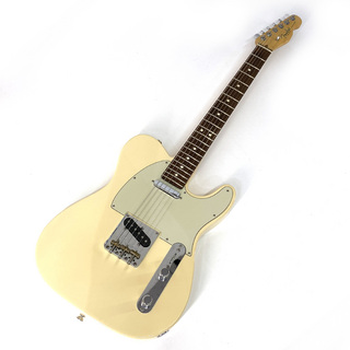 エレクトリックギター、Fender、telecasterの検索結果【楽器検索