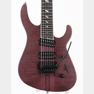 Caparison TAT Special 7 FM Rose Burst【新宿店】