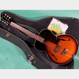 アコースティックギター ＞ アーチトップの検索結果【楽器検索