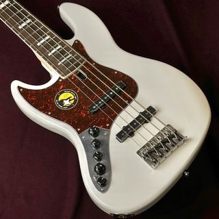 Sire V7 Alder-5 Left Hand 【現物画像】