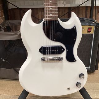 Epiphone YUNGBLUD SG Junior