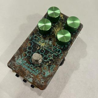 中古 KarDiaN 2025年最新】kardianの人気アイテム - メルカリ