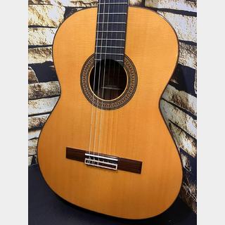 フラメンコ・ギターの検索結果【楽器検索デジマート】