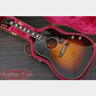 Gibson1964 J-160E '04