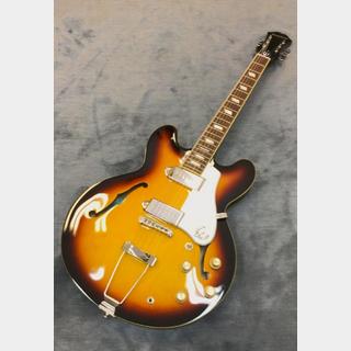 ギター HAYASHI CRAFT HOT VALVE HAYASHI CRAFTの検索結果【楽器検索デジマート】