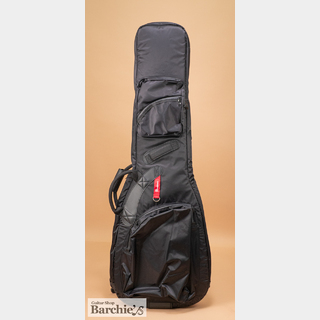 ギター／ベース用ケース、Providenceの検索結果【楽器検索デジマート】